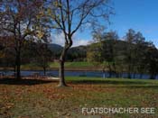2007_10_19_flatschachersee