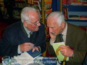 2008_03_01_feldkirchner_literaten