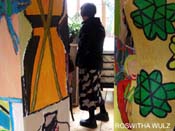 2008_04_06_roswitha_wulz