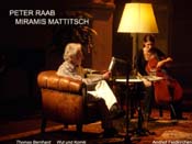 2008_04_25_peter_raab__miramis_mattitsch