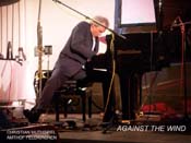 2008_05_18_christian_muthspiel
