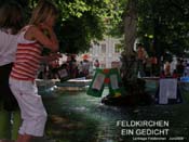 2008_06_02_1048_feldkirchen_ein_gedicht