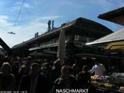 2009_03_28_naschmarkt