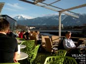 2010_03_01_1629_plus14_villach