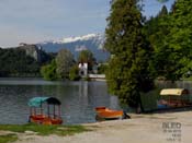 2010_04_30_1625_plus25komma5_bled