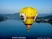 2010_06_06_woerthersee