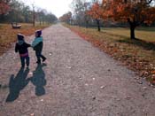 2010_10_30_herbst