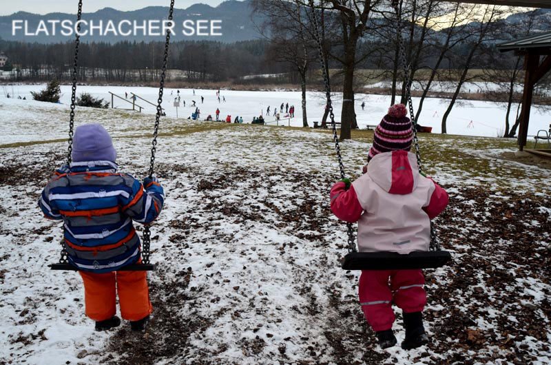 2012_01_01_flatschachersee