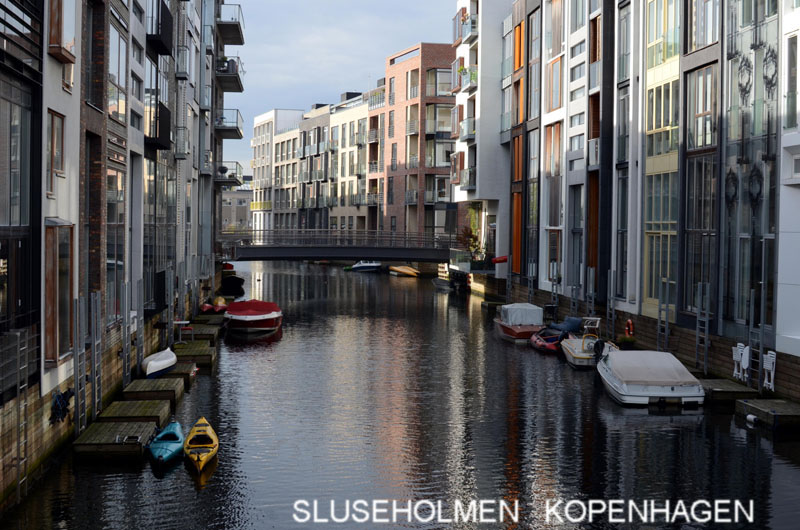 2012_09_25_kopenhagen_sluseholmen