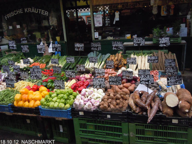 2012_10_18_naschmarkt