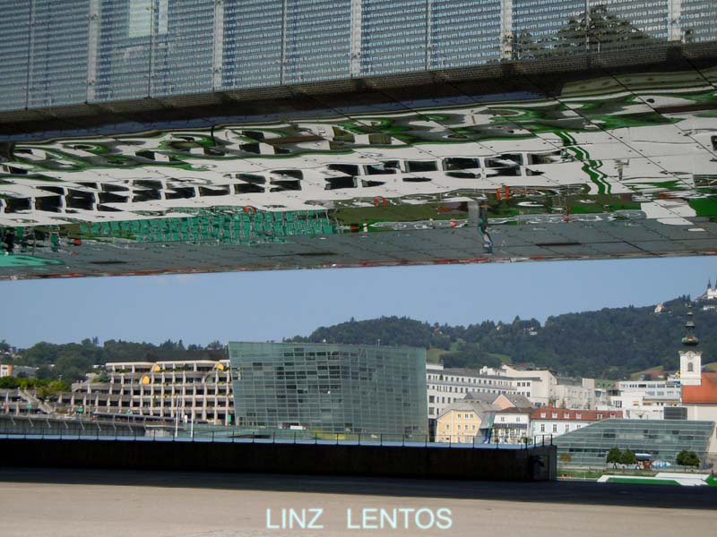 2013_07_20_linz_lentos