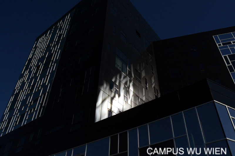 2013_10_08_campus_wu_wien