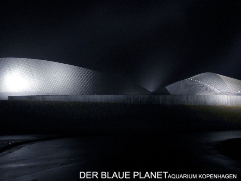 2013_12_09__der_blaue_planet