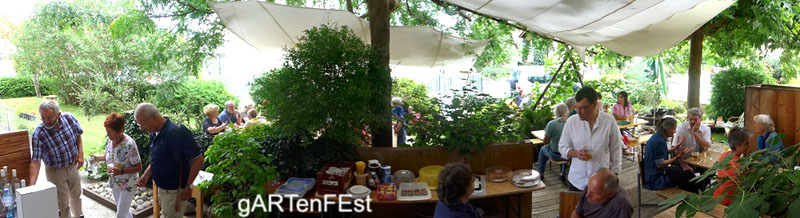 2015_08_01__gartenfest