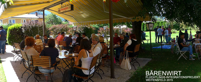 2015_08_30__baerenwirt
