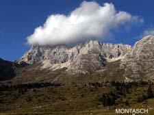 2011_10_05_montasch