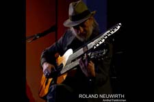 2011_12_10_roland_neuwirth