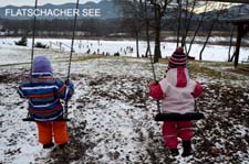 2012_01_01_flatschachersee