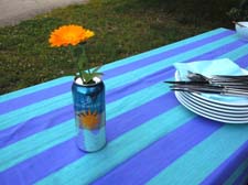 2012_06_21_sommeroel