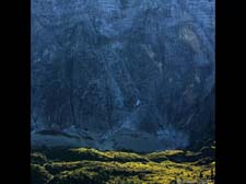 2012_08_28_montasch