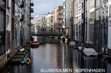 2012_09_25_kopenhagen_sluseholmen