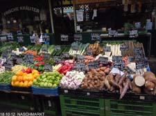 2012_10_18_naschmarkt