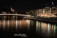 2012_12_07_salzburg