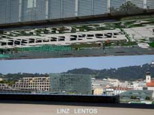 2013_07_20_linz_lentos