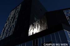 2013_10_08_campus_wu_wien