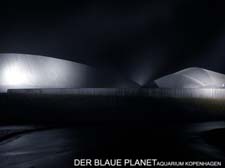 2013_12_09__der_blaue_planet