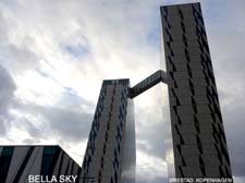2014_03_16_bella_sky