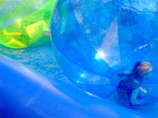 2014_06_14_sommer