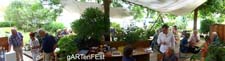 2015_08_01__gartenfest