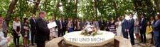 2015_09_05__tini_und_michi