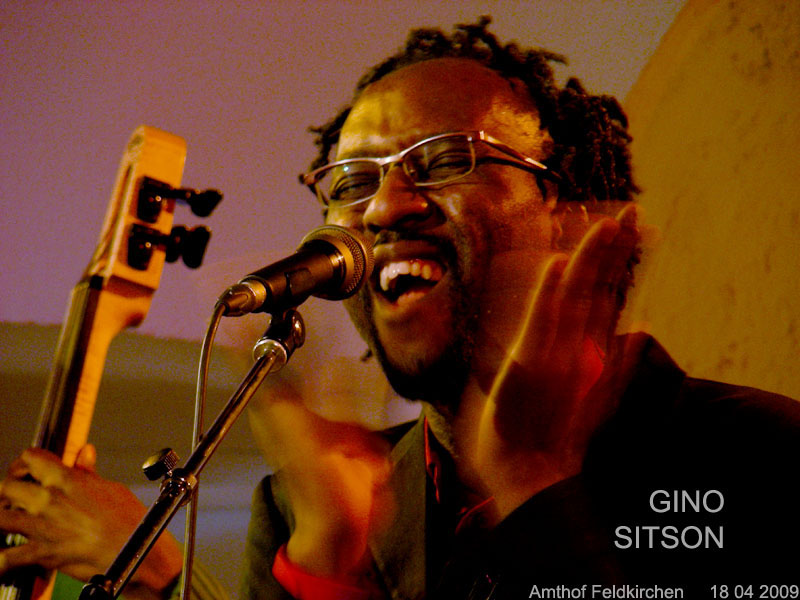 2009_04_18__gino_sitson