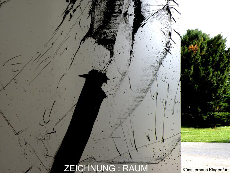 2009_05_28__zeichnung_raum