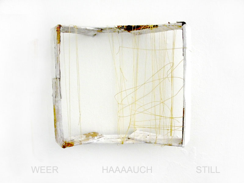 2009_09_24__weer_haaaaauch_still