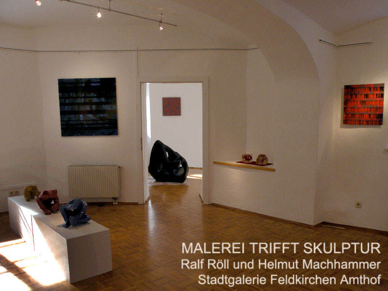 2009_11_11__malerei_trifft_skulptur