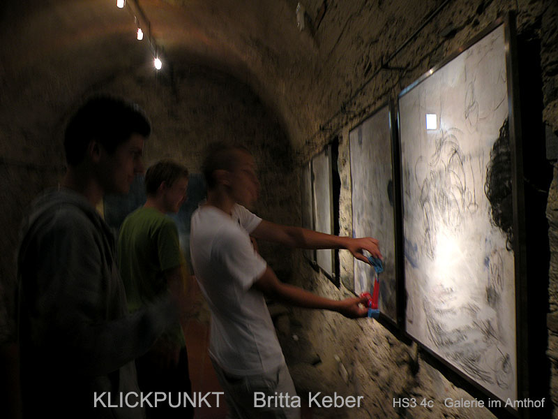 2010_06_08__klickpunkt_britta_keber