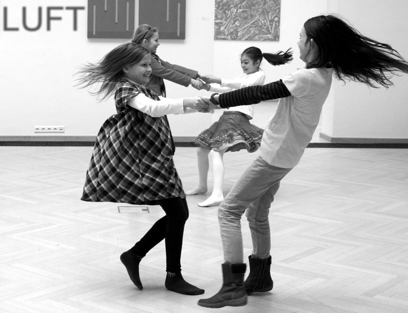2013_04_03__luft