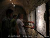 2010_06_08__klickpunkt_britta_keber