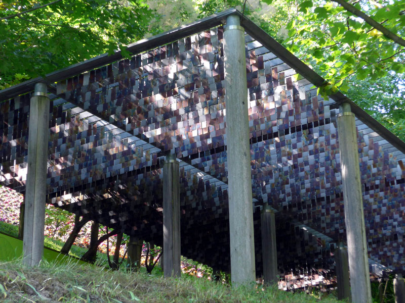 2014_06_14_0959__pavillon_sommergruene_laubwaelder