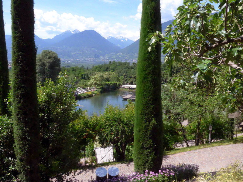 2014_06_14_1127__italienischer_garten