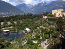 2014_06_14_1116__die_gaerten_von_schloss_trauttmansdorff