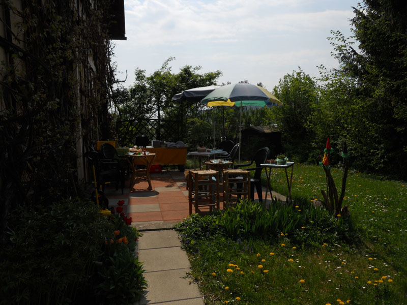 DSCN3779