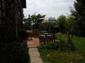 DSCN3779