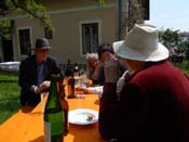 DSCN3816