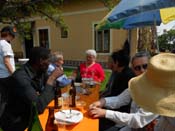 DSCN3846
