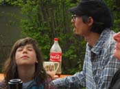 DSCN3895