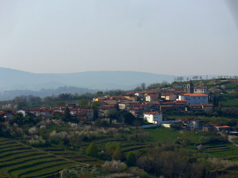 02_kozana